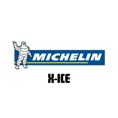 Michelin Defender